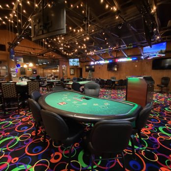 Stars Casino